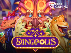 Anna casino bonus93